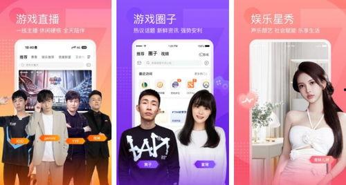 阿鸿直播录屏最新爆料,揭秘幕后真相，带你走进直播行业风云