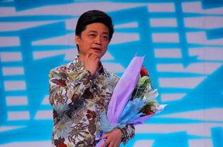 崔永元最新爆料贴,揭露娱乐圈惊人内幕，揭秘明星真实面目