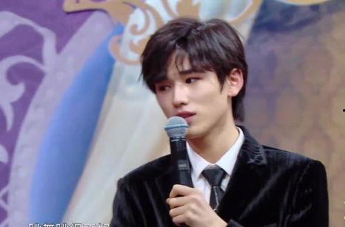 宋亚轩关晓彤最新爆料,揭秘娱乐圈幕后故事