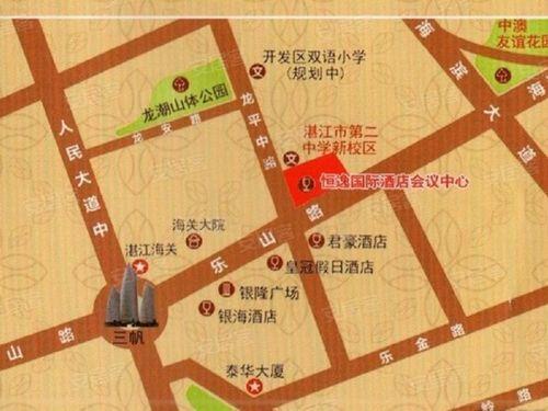 丹恒五星形态爆料最新消息,神秘力量觉醒，五大元素齐聚一堂