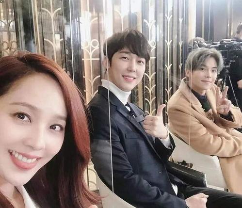 秀莲爆料剧情介绍大全最新,揭秘剧情背后的惊人真相