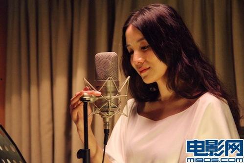 宋佳内娱爆料视频最新,娱乐圈幕后真相大曝光