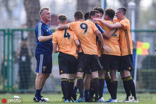 狼队替补爆料最新视频,最新视频曝光惊人内幕