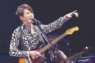 爆料陶喆事件最新消息,最新爆料揭露惊人内幕