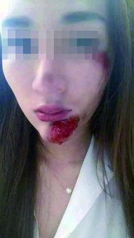 重庆杨小姐最新爆料,揭秘事件背后惊人真相