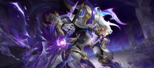 王者新皮肤最新爆料2024新年,华丽绽放，惊喜连连