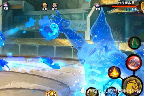 秽土斑解第一波爆料最新,神秘力量觉醒，命运之轮即将转动