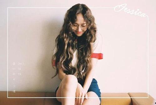 杰西卡爆料最新消息视频,揭秘幕后真相！