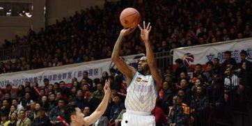 新疆篮球队爆料视频最新,揭秘球队内部训练与备战细节