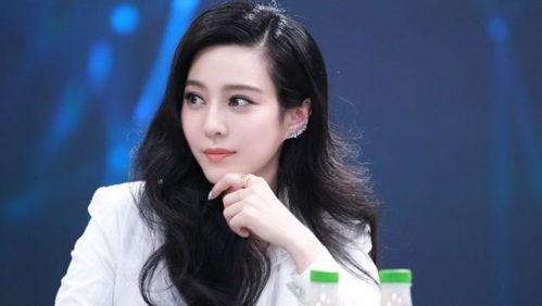 小崔最新爆料范冰冰,小崔最新爆料揭露惊人内幕