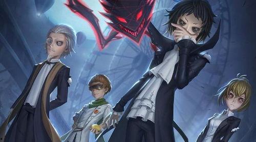 文豪野犬联动最新爆料周边,独家爆料，带你领略经典与潮流的碰撞