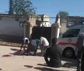 邢台广宗县爆料事件最新,真相与争议交织的社区冲突调查