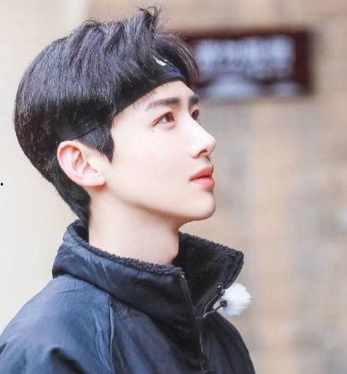 热巴和肖战最新爆料,揭秘幕后故事与精彩瞬间