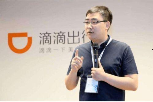 张老板最新爆料新闻视频,最新爆料新闻视频深度解析