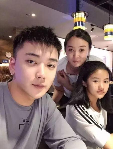 崔晋爆料视频最新消息是真的吗,最新消息权威解读”