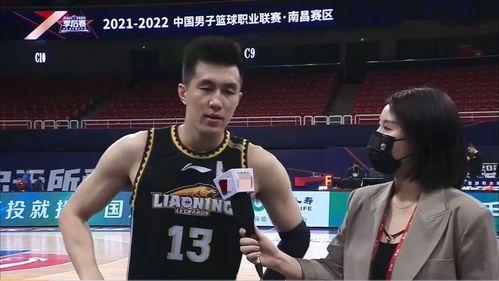 记者爆料杨鸣视频大全最新,记者爆料揭示篮球明星幕后故事