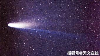 彗星最新爆料是真的吗,真相揭秘还是虚假炒作？