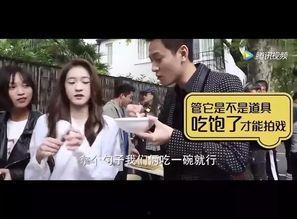 天涯最新爆料丁振忠视频,丁振忠视频事件引发热议