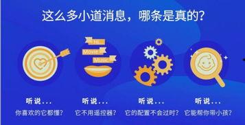 最新活动新品爆料,最新活动独家爆料，科技与时尚的完美融合