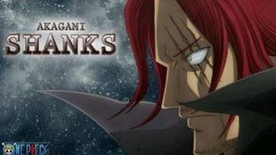 红发辅助是谁最新爆料,最新爆料揭示关键线索