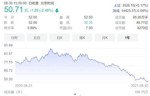 平安保险最新调查爆料,保险行业现状与消费者关注焦点