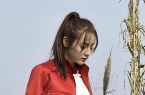 小可爱热巴最新爆料