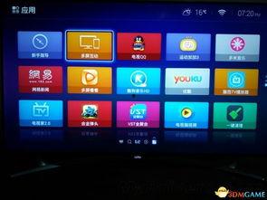 网友爆料配音视频大全最新