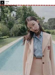 扒爷最新爆料白鹿,扒爷独家爆料揭秘幕后真相