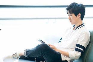 常远李小璐最新爆料事件,最新爆料揭露惊人内幕