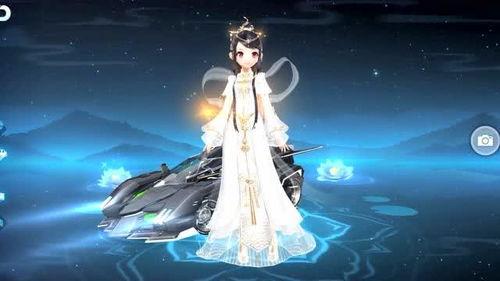 飞车最新动作套装爆料,揭秘最新动作套装的炫酷亮点与玩法