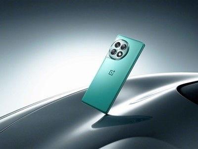 ace2pro最新爆料,性能升级与功能革新深度解析！