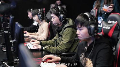 we新赛季最新爆料