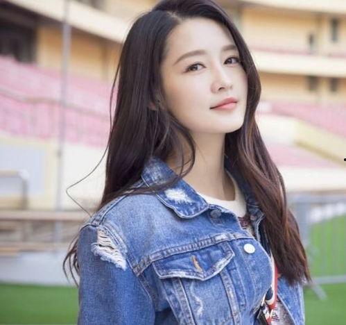 李沁最新资源爆料网