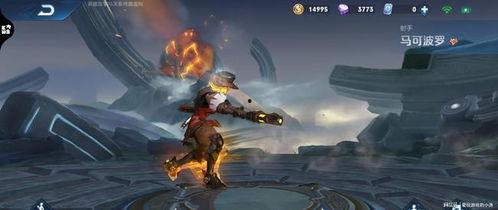 马可的最新动态爆料,跨界发展背后的心路历程