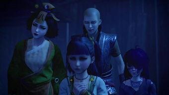 侠岚最新爆料视频