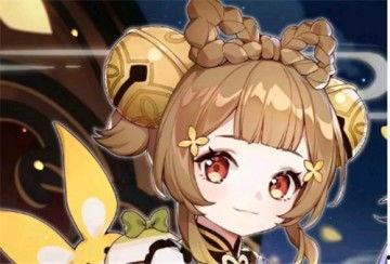 原神瑶瑶最新爆料,揭秘神秘角色背景与技能设定