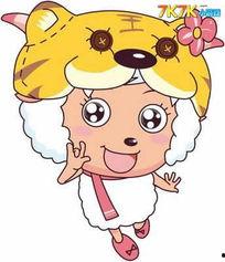 最新爆料dj美羊羊视频,揭秘幕后故事与精彩瞬间