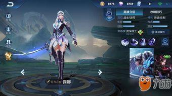 荆轲皮肤爆料最新版本是多少,版本升级至V5.0，全新特效震撼来袭！