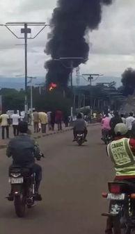 涧西吃瓜最新事件爆料,揭秘背后惊人真相