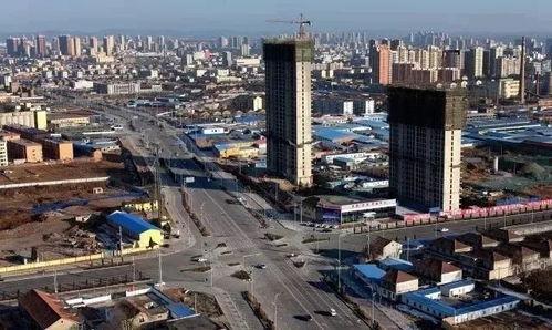 山西晋城最新爆料