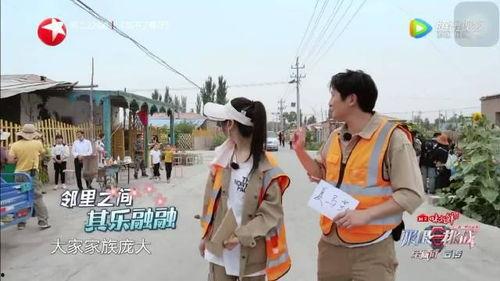 新疆最新新闻爆料视频大全,视频大全揭示热点事件与民生动态