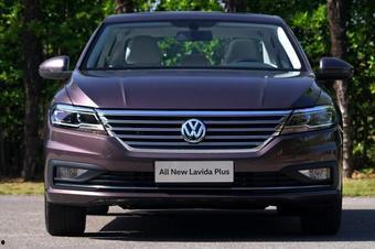 朗逸最新爆料值不值得买,性价比之王，购车首选？